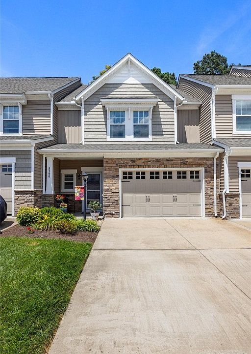 1st image of 8190 Marley Dr