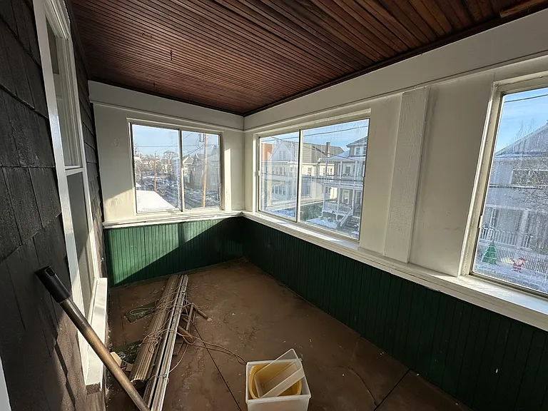 68 Pinkert St #2 — Photo 14
