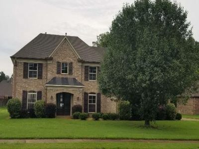 7540 Britneywoods Cir, Arlington, TN, 38002