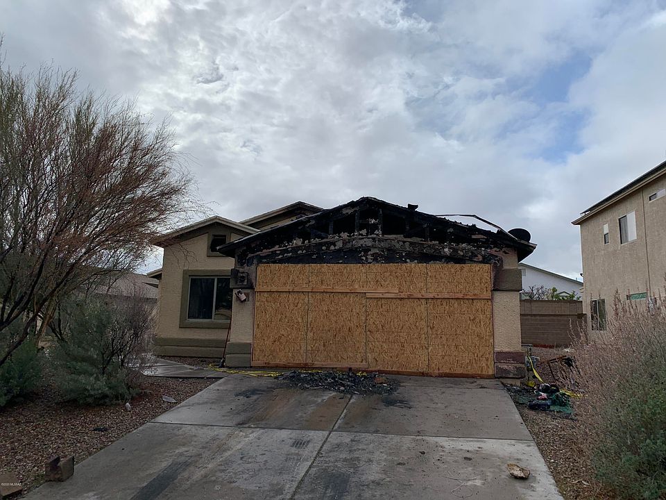 1st image of 3621 W Avenida Obregon