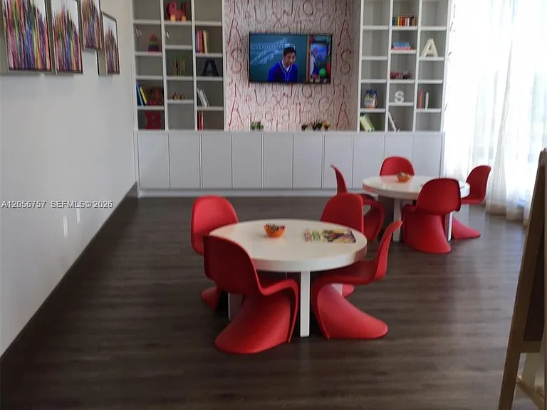 5252 NW 85th Ave #801 — Photo 21