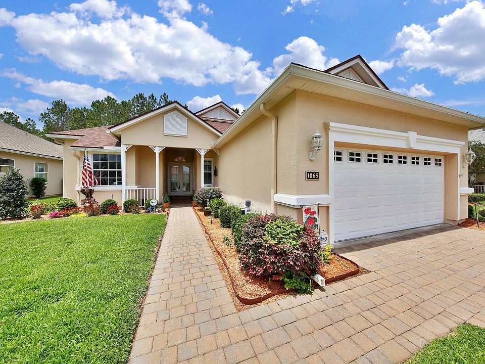 1st image of 1065 Inverness Dr