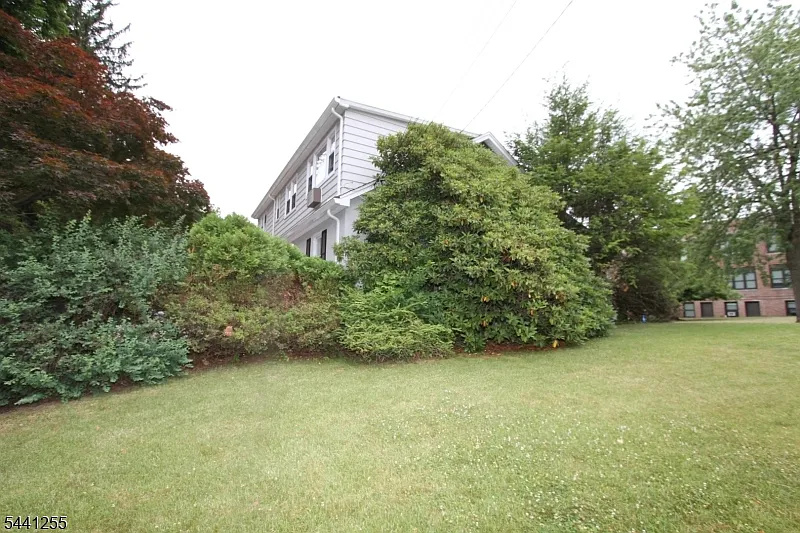 2 bed, 1.0 bath, $2,250 — Photo 4