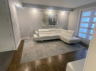 10230 66th Rd APT 4A, Forest Hills, NY 11375