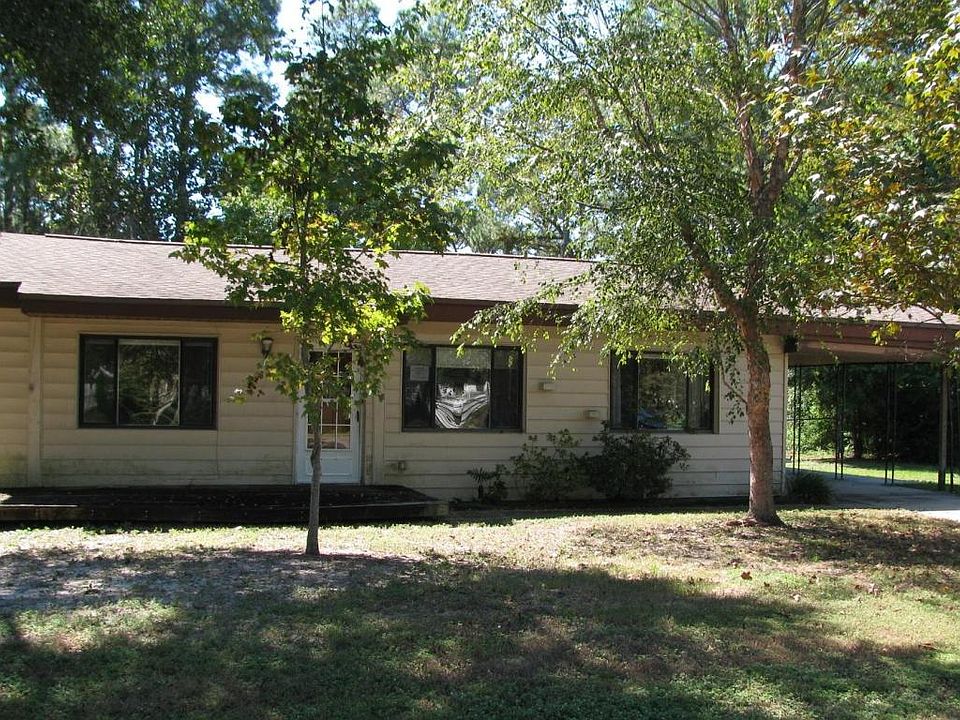 1st image of 295 Argyle Ct