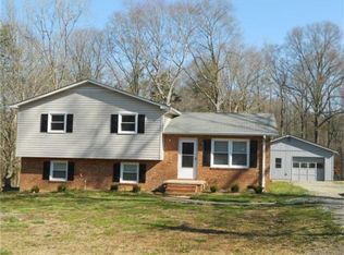 220 Kings Ter, Salisbury, NC 28146