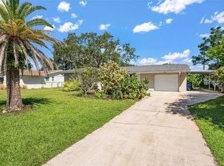 138 Golf Club Ln, Venice, FL 34293