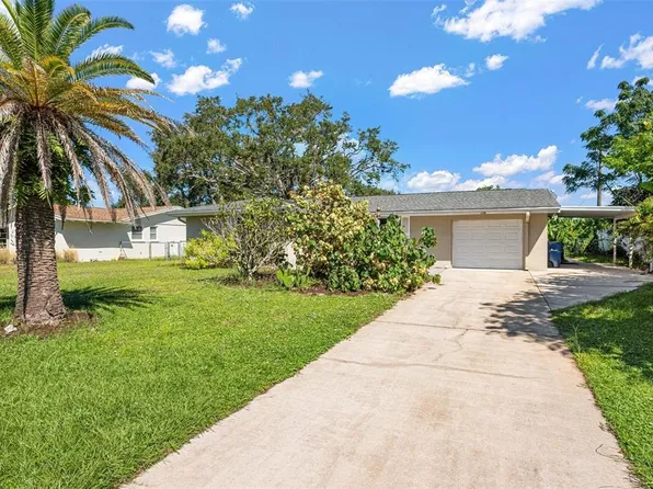 138 GOLF CLUB LANE, VENICE, FL 34293
