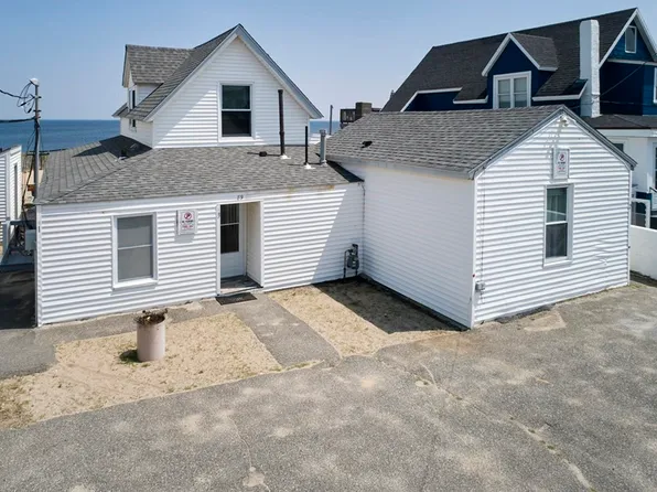 89 Atlantic Ave, Salisbury, MA 01952