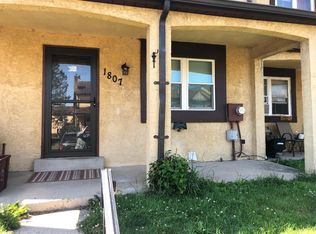 1807 Walnut Ridge Ests, Pottstown, PA 19464