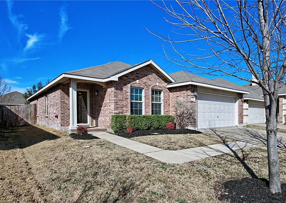 1st image of 12653 Shady Cedar Dr