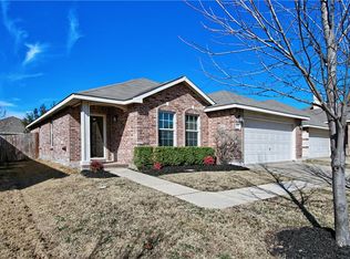 12653 Shady Cedar Dr, Fort Worth, TX 76244
