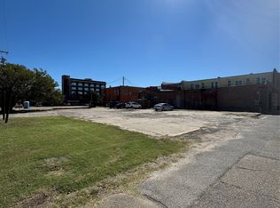 2403 Oak St, Greenville, TX 75401