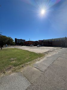 2403 Oak St, Greenville, TX, 75401