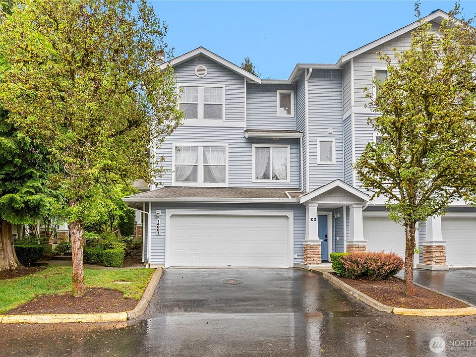 1st image of 14007 69th Drive SE #Z1