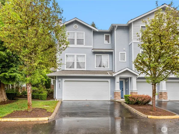 14007 69th Drive SE #Z1, Snohomish, WA 98296