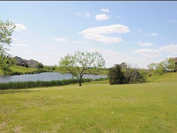 2nd image of 431 Golden Pond Dr