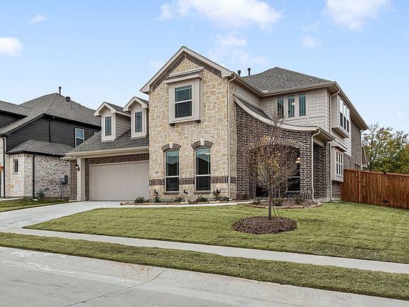 3rd image of 1103 Sagewood Dr