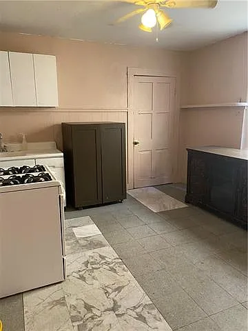 1 bed, 1.0 bath, 600 sqft, $950 — Photo 3