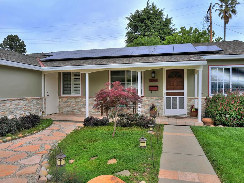 1st image of 2343 Boxwood Dr