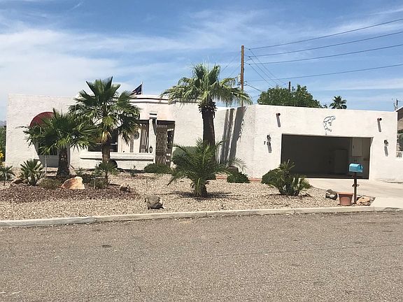 2nd image of 710 Apache Dr