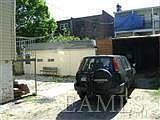 2nd image of 1917 Matthews Ave