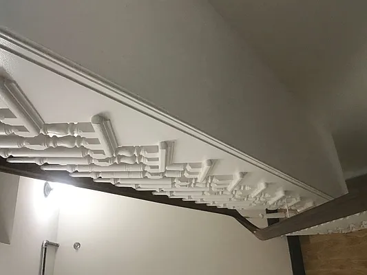 Rented by Gazal International Brokerage Group | media 42