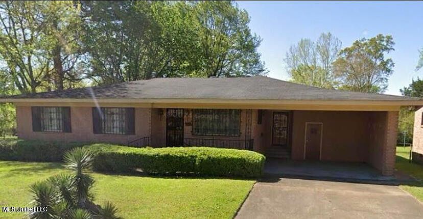 1st image of 2111 Margaret W Alexander Dr