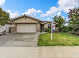 1243 Cherry Blossom Ln, Lincoln, CA