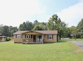 28754 State Route 108, Gruetli Laager, TN 37339