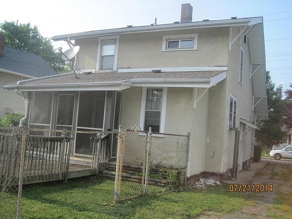 3rd image of 624 Allen Ave