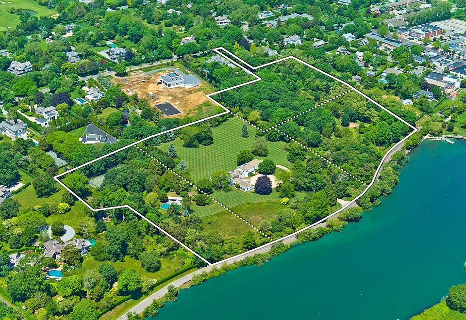 1st image of 137 Pond Ln