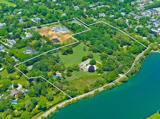 137 Pond Ln, Southampton, NY 11968