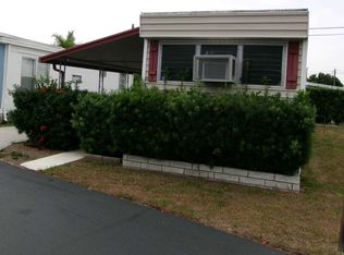 2701 34th St N #234, Saint Petersburg, FL 33713