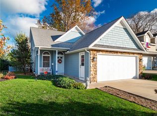 175 Vineyard Rd, Avon Lake, OH 44012