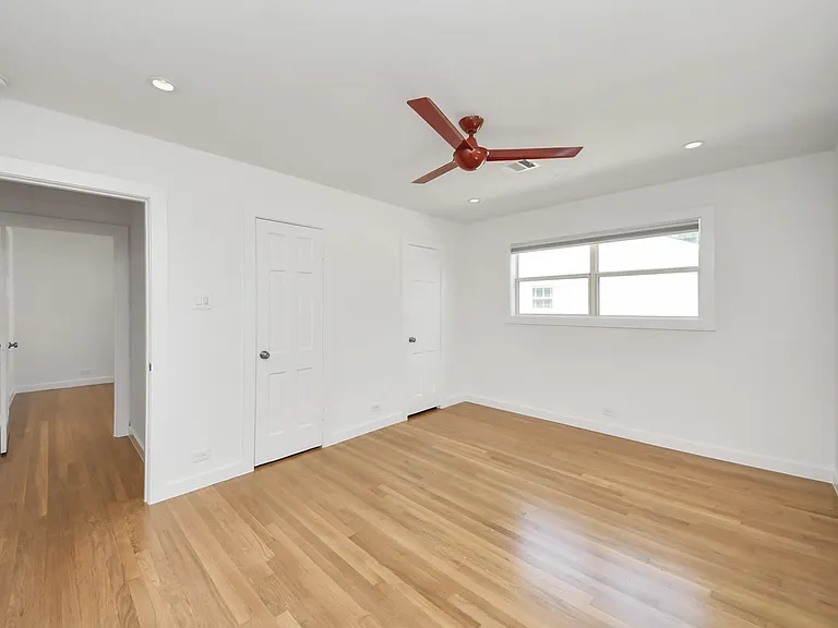 7610 Highmeadow Dr — Photo 49