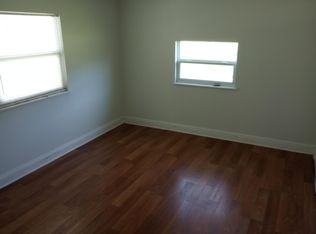 3648 Fox Ridge Blvd, Zephyrhills, FL 33543