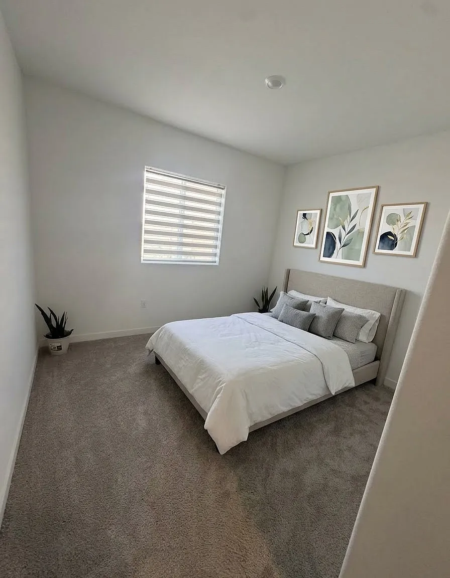 10911 Coral Reef Ln — Photo 1