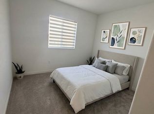 10911 Coral Reef Ln, Stockton, CA 95219