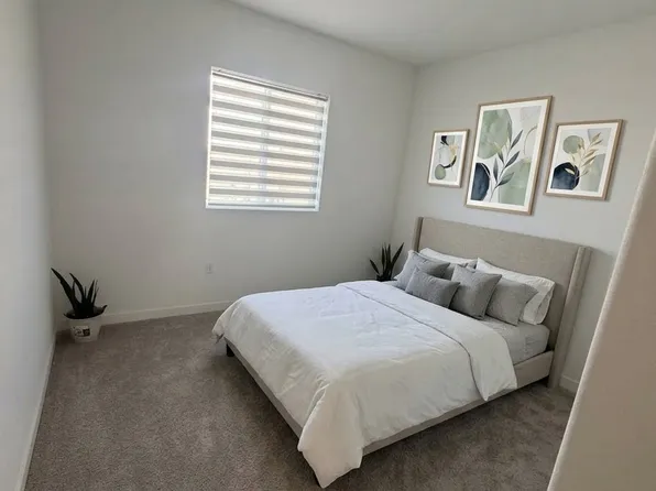 (undisclosed Address), Stockton, CA 95219