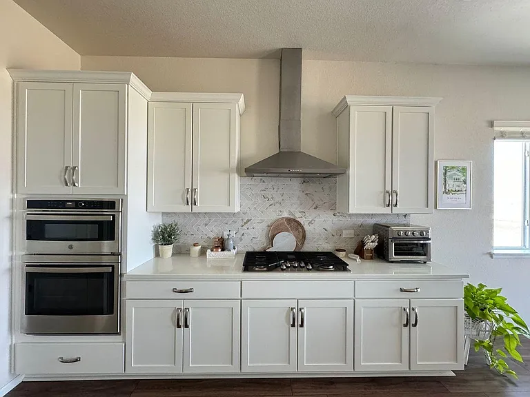 5762 Indian Wells Ct — Photo 11