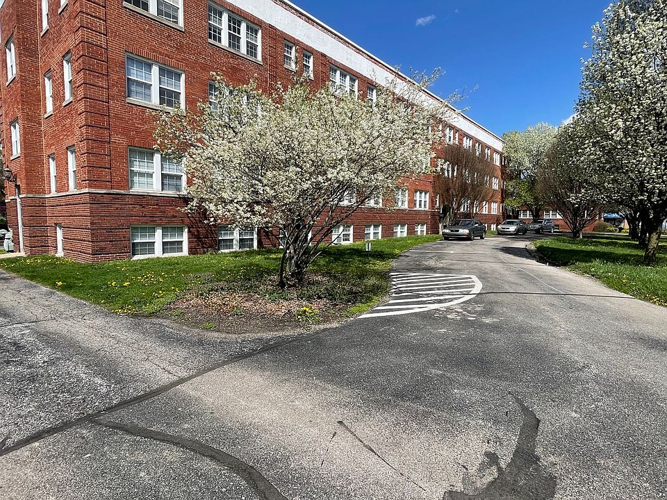 Suites of Irvington Apartment Rentals Indianapolis, IN Zillow