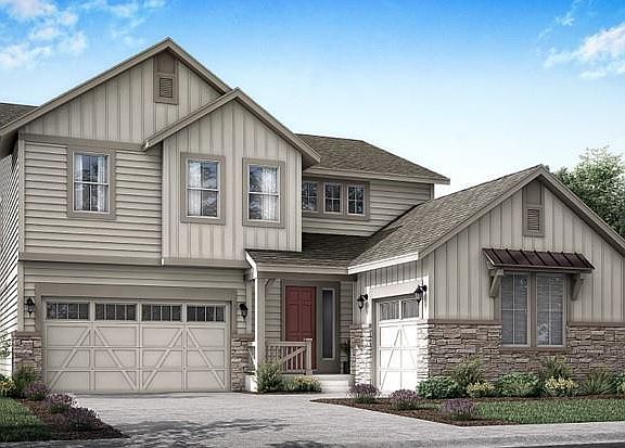 3rd image of 17101 Desert Wine Ln
