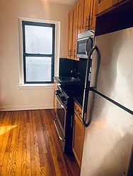 Rented by Arwell Realty