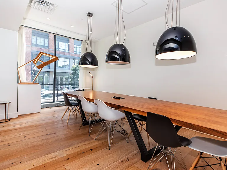 Solaris Lofts — Photo 8