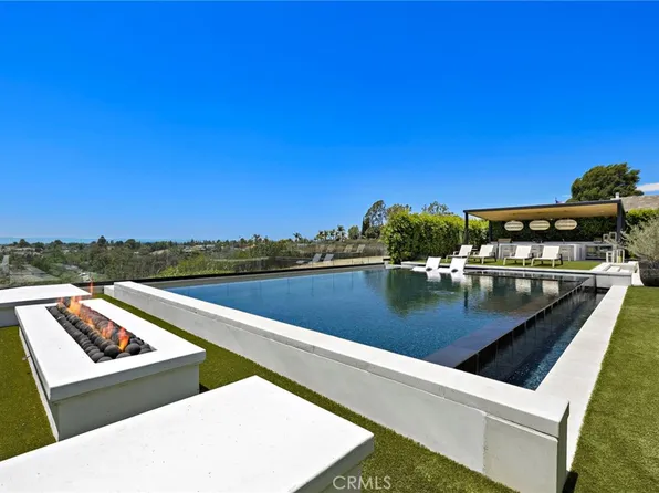 6041 Saddletree Ln, Yorba Linda, CA 92886