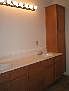 New Bathroom