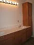 New Bathroom