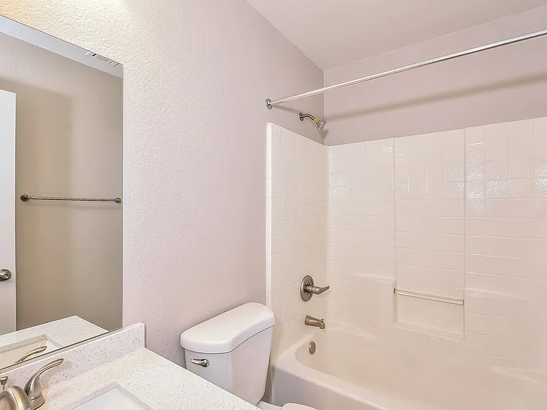 613 Black Sand Ct — Photo 15
