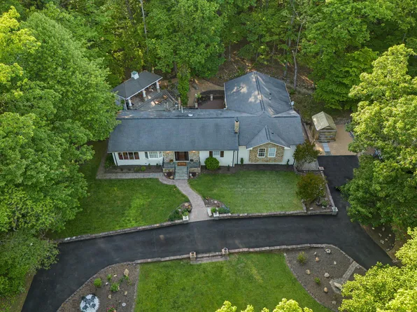 3800 Mountain Rd, Haymarket, VA 20169